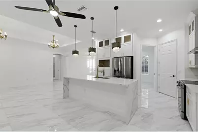 4590 SW 172nd Street Road, Ocala, FL 34473 - Photo 8