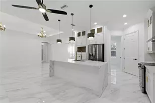 4590 SW 172nd Street Rd, Ocala, FL 34473 - Photo 8