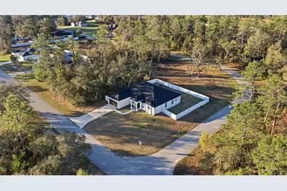 4590 SW 172nd Street Road, Ocala, FL 34473 - Photo 34