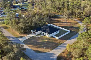 4590 SW 172nd Street Rd, Ocala, FL 34473 - Photo 34