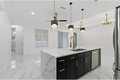 4590 SW 172nd Street Road, Ocala, FL 34473 - Photo 10