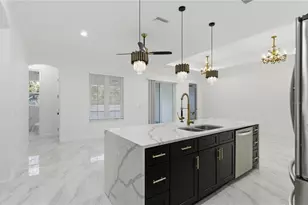 4590 SW 172nd Street Rd, Ocala, FL 34473 - Photo 10