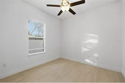 4590 SW 172nd Street Road, Ocala, FL 34473 - Photo 24