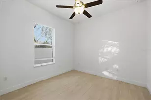 4590 SW 172nd Street Rd, Ocala, FL 34473 - Photo 24