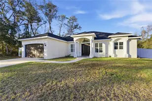 4590 SW 172nd Street Rd, Ocala, FL 34473 - Photo 2