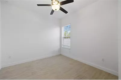 4590 SW 172nd Street Road, Ocala, FL 34473 - Photo 26