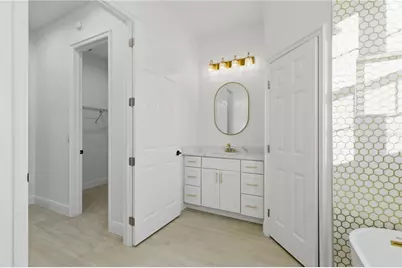 4590 SW 172nd Street Road, Ocala, FL 34473 - Photo 18