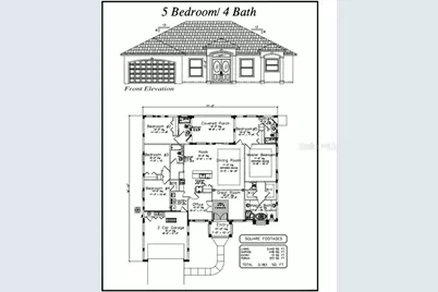 4590 SW 172nd Street Road, Ocala, FL 34473 - Photo 36