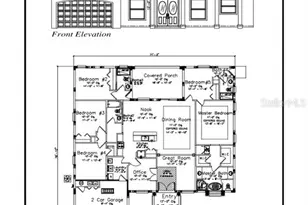 4590 SW 172nd Street Rd, Ocala, FL 34473 - Photo 36