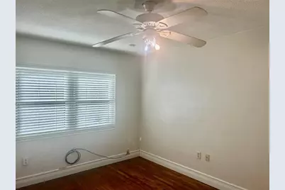 410 NE 15th Court, Ocala, FL 34470 - Photo 28