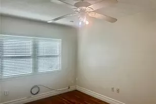 410 NE 15th Ct, Ocala, FL 34470 - Photo 28