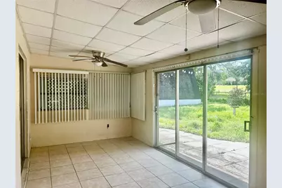 410 NE 15th Court, Ocala, FL 34470 - Photo 32