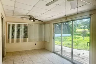 410 NE 15th Ct, Ocala, FL 34470 - Photo 32