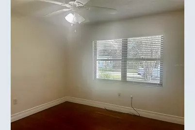 410 NE 15th Court, Ocala, FL 34470 - Photo 22