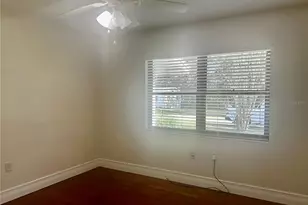 410 NE 15th Ct, Ocala, FL 34470 - Photo 22