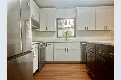 410 NE 15th Court, Ocala, FL 34470 - Photo 10