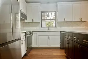 410 NE 15th Ct, Ocala, FL 34470 - Photo 10