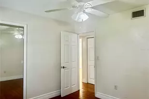 410 NE 15th Ct, Ocala, FL 34470 - Photo 20