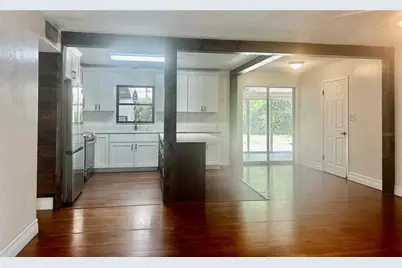 410 NE 15th Court, Ocala, FL 34470 - Photo 6