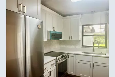 410 NE 15th Court, Ocala, FL 34470 - Photo 14