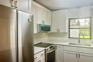 410 NE 15th Ct, Ocala, FL 34470 - Photo 14