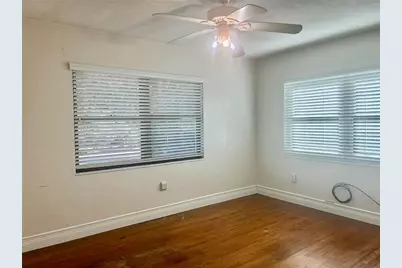 410 NE 15th Court, Ocala, FL 34470 - Photo 24