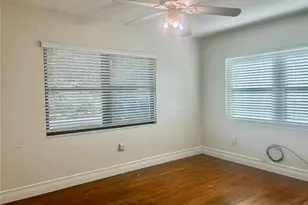 410 NE 15th Ct, Ocala, FL 34470 - Photo 24