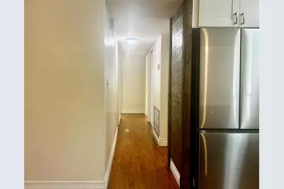 410 NE 15th Court, Ocala, FL 34470 - Photo 16