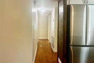 410 NE 15th Ct, Ocala, FL 34470 - Photo 16