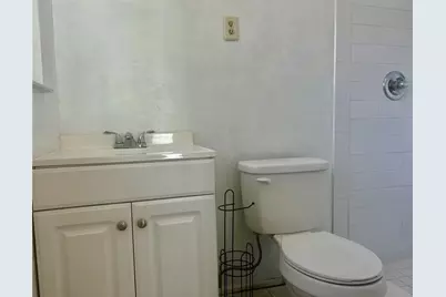 410 NE 15th Court, Ocala, FL 34470 - Photo 30