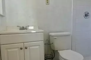 410 NE 15th Ct, Ocala, FL 34470 - Photo 30