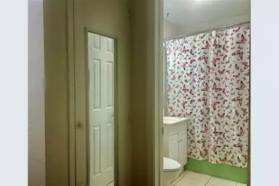 410 NE 15th Court, Ocala, FL 34470 - Photo 18