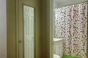 410 NE 15th Ct, Ocala, FL 34470 - Photo 18