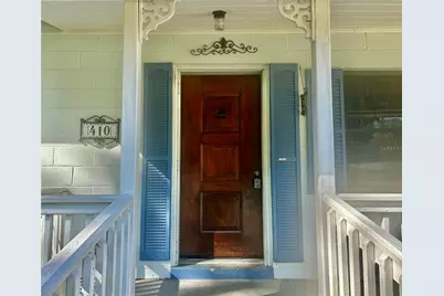 410 NE 15th Court, Ocala, FL 34470 - Photo 4