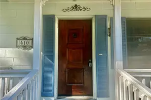 410 NE 15th Ct, Ocala, FL 34470 - Photo 4