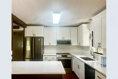 410 NE 15th Court, Ocala, FL 34470 - Photo 12