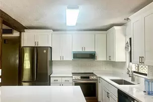 410 NE 15th Ct, Ocala, FL 34470 - Photo 12