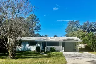 410 NE 15th Ct, Ocala, FL 34470 - Photo 2