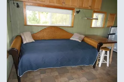 880 SW Shorewood Drive, Dunnellon, FL 34431 - Photo 8