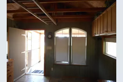 880 SW Shorewood Drive, Dunnellon, FL 34431 - Photo 4