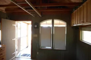 880 SW Shorewood Dr, Dunnellon, FL 34431 - Photo 4