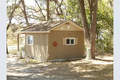 880 SW Shorewood Drive, Dunnellon, FL 34431 - Photo 2