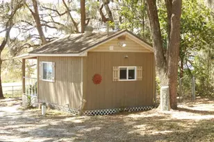 880 SW Shorewood Dr, Dunnellon, FL 34431 - Photo 2