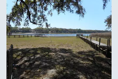 880 SW Shorewood Drive, Dunnellon, FL 34431 - Photo 12