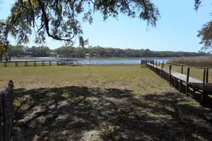 880 SW Shorewood Dr, Dunnellon, FL 34431 - Photo 12