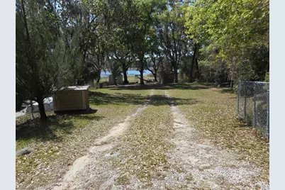 880 SW Shorewood Drive, Dunnellon, FL 34431 - Photo 10