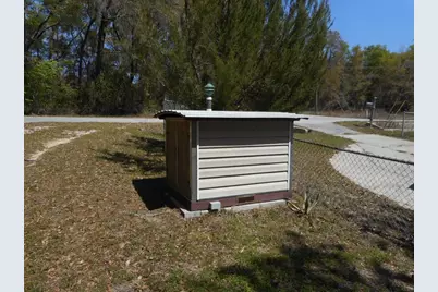 880 SW Shorewood Drive, Dunnellon, FL 34431 - Photo 16