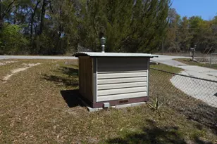 880 SW Shorewood Dr, Dunnellon, FL 34431 - Photo 16