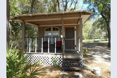 880 SW Shorewood Drive, Dunnellon, FL 34431 - Photo 1