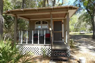 880 SW Shorewood Dr, Dunnellon, FL 34431 - Photo 1